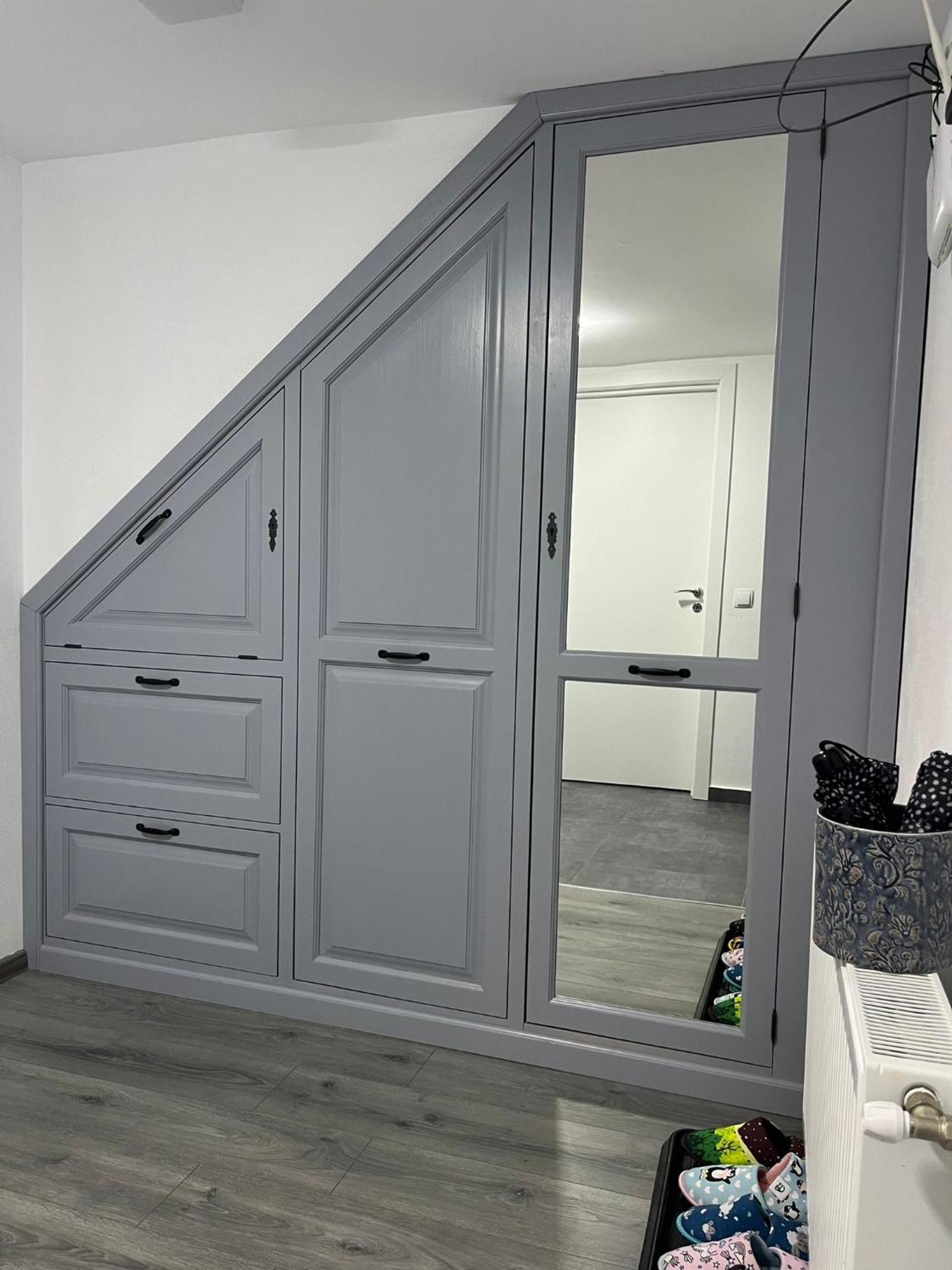 The One Apartment Sighisoara Ngoại thất bức ảnh